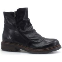 Bottines Jiudit I2027N