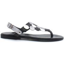 Sandales Jiudit PM30N
