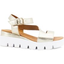 Sandales Jiudit 40844PL