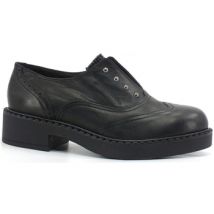 Derbies Jiudit 2503NR
