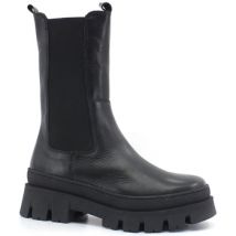 Bottes Jiudit 15122MNR