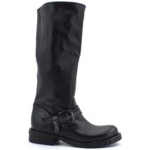 Bottines Jiudit B32N
