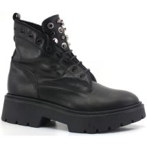 Bottines Jiudit 5807NR