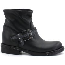 Bottines Jiudit B11N