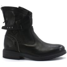 Bottines Jiudit 14424N