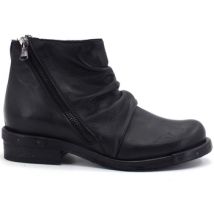 Bottines Jiudit 124FCN