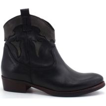 Bottines Jiudit 877NG