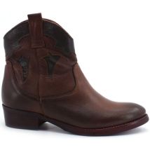 Bottines Jiudit 877CT