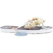 Tongs L.a.water 02147AWBM