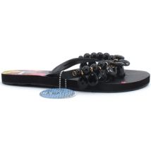 Tongs L.a.water 02124BBM