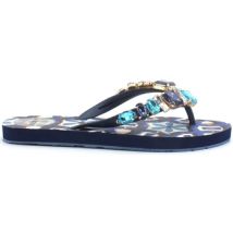Tongs L.a.water 02122BLM
