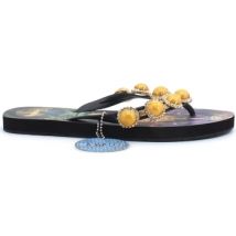 Tongs L.a.water 02132ABM