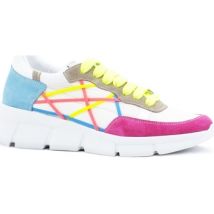 Baskets L4k3 B14-LEGFB