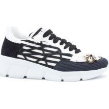 Baskets L4k3 B11-RIGB