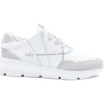 Baskets L4k3 B71-HITW