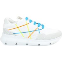 Baskets L4k3 85HITLK