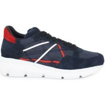 Baskets L4k3 A871LEGLR