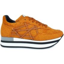 Baskets L4k3 A12HERO