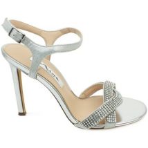 Sandales Nina DAVIA-FYTS