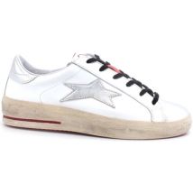 Baskets Okinawa 2129BA