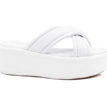 Mules Paola Ferri D8119B