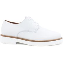 Ville basse Paola Ferri D8111B