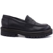 Mocassins Paola Ferri D7303N