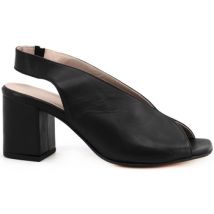 Sandales Paola Ferri D5259N