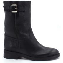 Bottines Paola Ferri D7280N