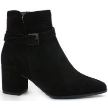 Bottines Paola Ferri D7274N