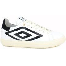 Baskets Umbro RFP38050SBN