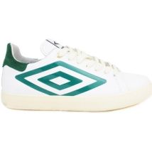 Baskets Umbro RFP38050SBV