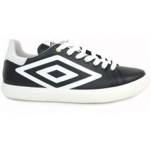 Baskets Umbro RFP38050SNB