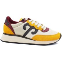 Baskets Wushu Ruyi MS13SBB