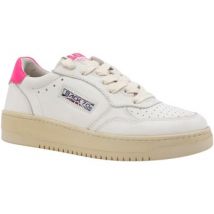 Baskets Back 70 108001MFF