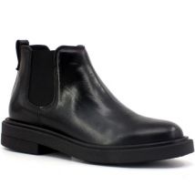 Bottines Carmens Padova 52289N