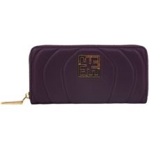 Portefeuille Ermanno Scervino 12600332VI