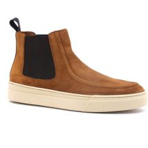 Boots Frau 29A6162CO