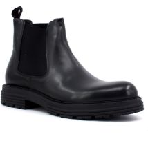 Boots Franco Fedele 1182N