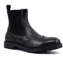 Boots Franco Fedele 1219N