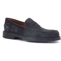 Mocassins Frau 73A8149L