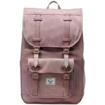 Sac a dos Herschel Little America Mid Backpack - Ash Rose