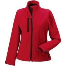 Blouson Jerzees Colours 140F