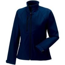 Blouson Jerzees Colours 140F