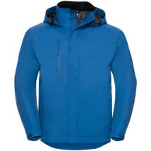 Blouson Jerzees Colours 510M