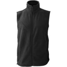 Blouson Russel 8720M