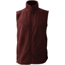 Blouson Russel 8720M