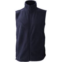 Blouson Russel 8720M