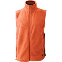 Blouson Russel 8720M