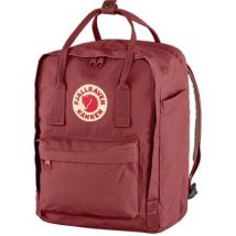 Sac a dos Fjallraven Kånken Laptop 13" Ox Red